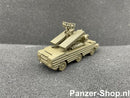spur (TT) 9K33 Osa Modell