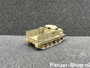 spur (TT) AT-T Modell