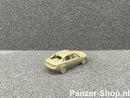 spur (TT) Audi A4 Modell