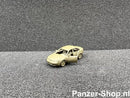 spur (TT) Audi A4, Offen Modell