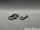 spur (TT) Audi A4, Offen Modell