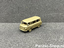 spur (TT) Barkas B1000, Bus Modell