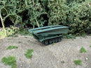 spur (TT) BLG-60 Modell
