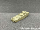 spur (TT) BMK-T Bugsierboot Modell