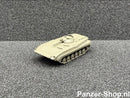 spur (TT) BMP-1 Modell