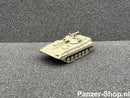 spur (TT) BMP-2 Modell