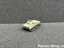 spur (TT) BMP-2 Modell