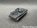 spur (TT) BMP-3, Khrizantema-S 9P157 Modell