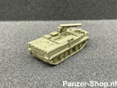 spur (TT) BMP-3, Khrizantema-S 9P157 Modell