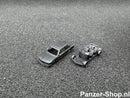 spur (TT) BMW 3er (E21) Modell