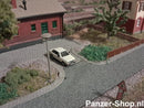 spur (TT) BMW M3 Modell