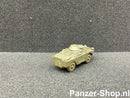 spur (TT) BRDM-2 Modell