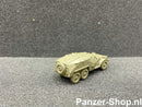 spur (TT) BTR-152 Modell