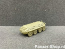 spur (TT) BTR-60 PA Modell