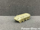 spur (TT) BTR-60 PA Modell