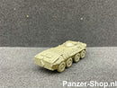 spur (TT) BTR-70 Modell