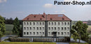spur (TT) Bundeswehr Satze 9 | Appell