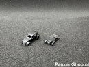 spur (TT) Citroën 2CV Modell