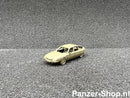 spur (TT) Citroën CX Modell