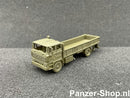 spur (TT) DAF 2800, Pritsche Modell