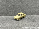spur (TT) DAF 44 Modell