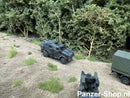 spur (TT) Dingo 2 Modell
