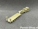 spur (TT) Faun SLT-56 Franziska Modell