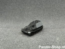spur (TT) Ferdinand / Elefant Modell