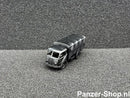 spur (TT) Fiat 626, Plane Modell