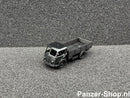 spur (TT) Fiat 626, Pritsche Modell