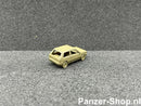 spur (TT) Fiat Panda 1 Modell