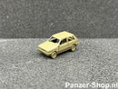 spur (TT) Fiat Panda 1 Modell