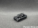 spur (TT) Flakpanzer Gepard Modell