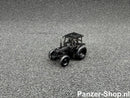 spur (TT) Ford 7810 Traktor Modell