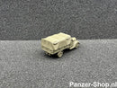 spur (TT) Ford V3000, Plane Modell