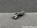 spur (TT) Ford V3000, Pritsche Modell