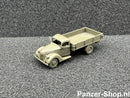 spur (TT) Ford V3000, Pritsche Modell