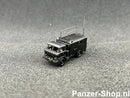 spur (TT) GAZ-66, R142 Aktiv