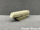spur (TT) GSP-55 Modell
