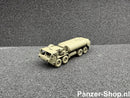 spur (TT) HEMTT M978A1, Tanker Modell