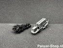 spur (TT) HEMTT M983 & Patriot Missile System MIM-104 SAM Modell