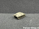 spur (TT) Hetzer Modell
