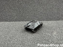 spur (TT) Hetzer Modell