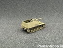 spur (TT) Hummel Modell