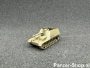 spur (TT) Hummel Modell