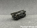 spur (TT) IFA ADK 125 Autokran Modell