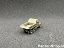 spur (TT) IFA G5, Kipper Hoch Modell