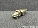 spur (TT) IFA G5, Kipper Modell