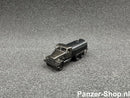 spur (TT) IFA G5, Tankwagen Modell