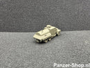spur (TT) IFA G5, Wasserwerfer Modell